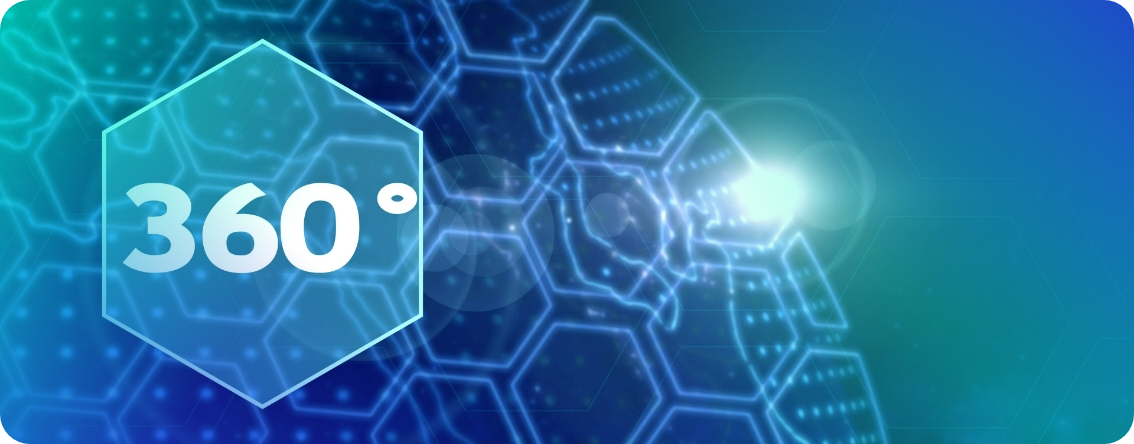 IMAGEN_BLOG_ El poder de un ecosistema – 1