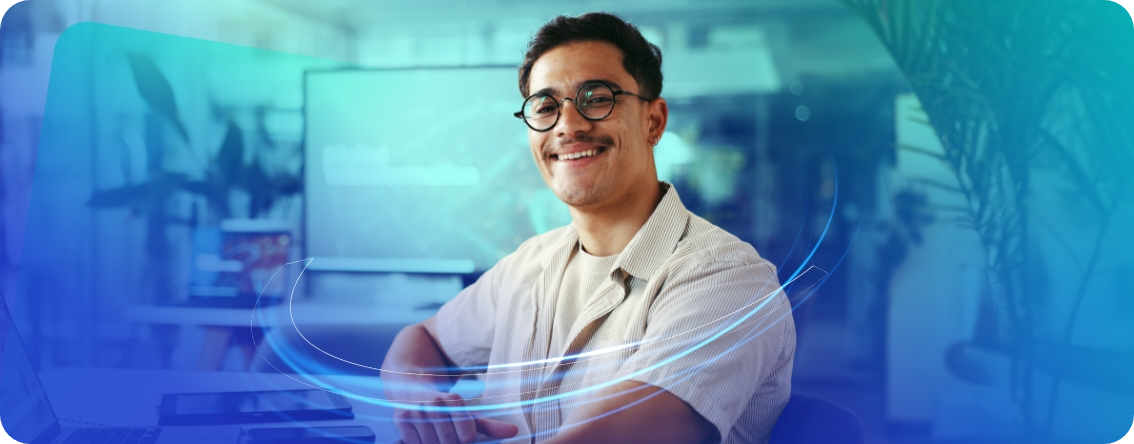 IMAGEN_BLOG_ El poder de un ecosistema – 2