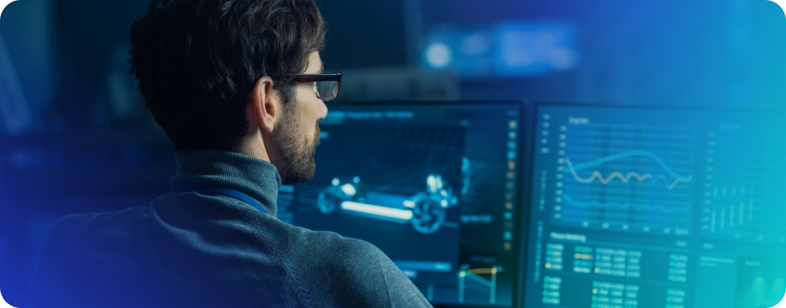 IMAGEN_BLOG_ Tendencias R.H. Tech 2026 – 1