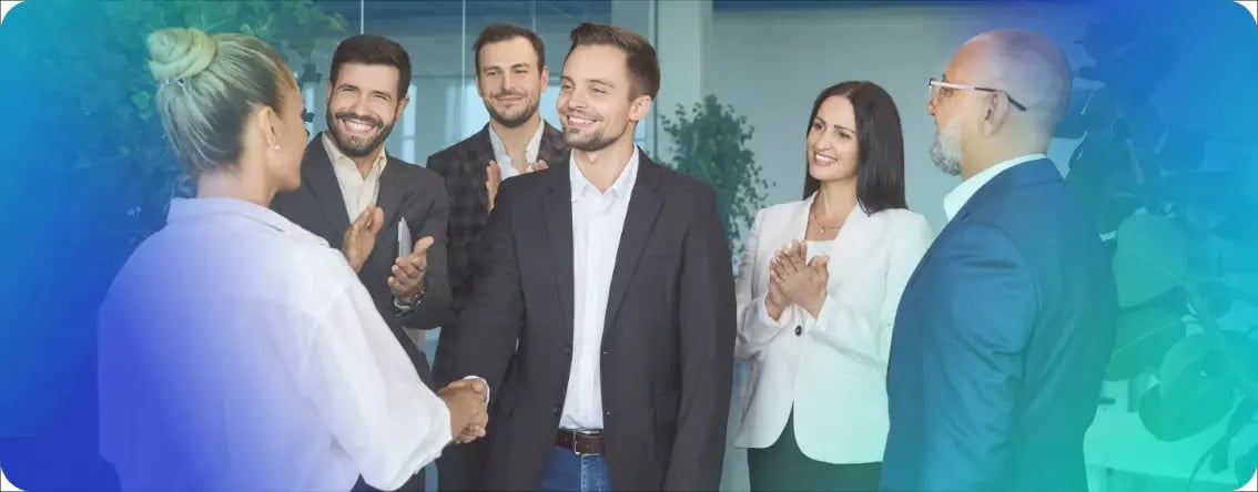 IMAGEN_BLOG_Alta Especialización 2