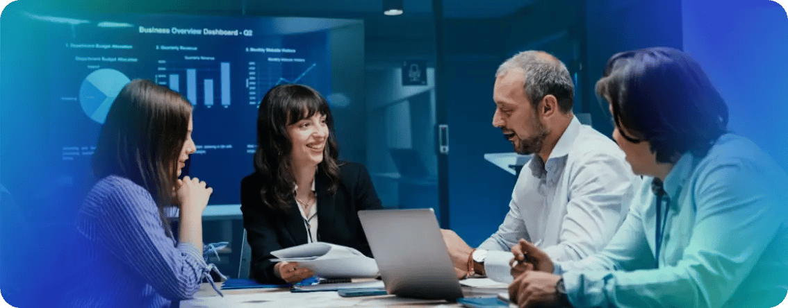 IMAGEN_BLOG_Alta Especialización B