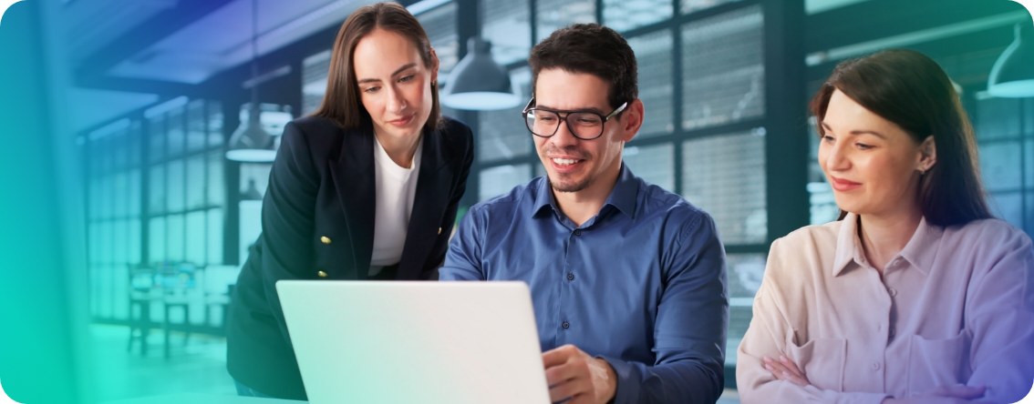 IMAGEN_BLOG_Cómo aplicar evaluaciones de talento legales en R.H.