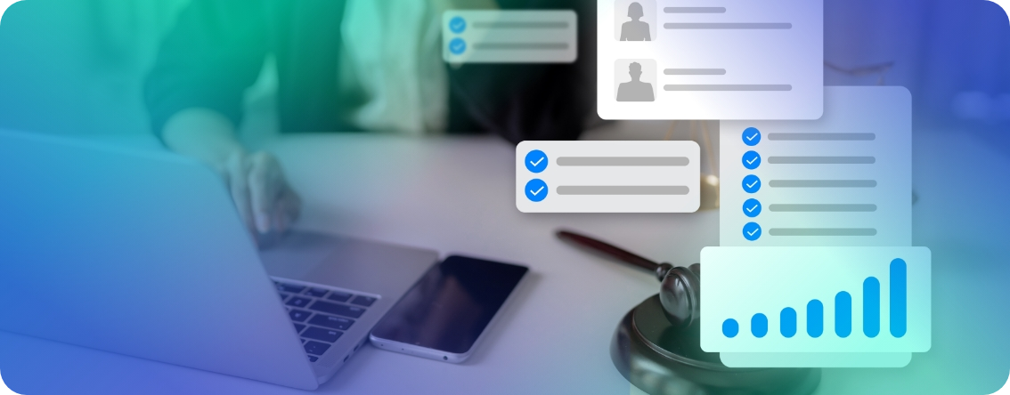 IMAGEN_BLOG_Cómo aplicar evaluaciones de talento legales en R.H_1