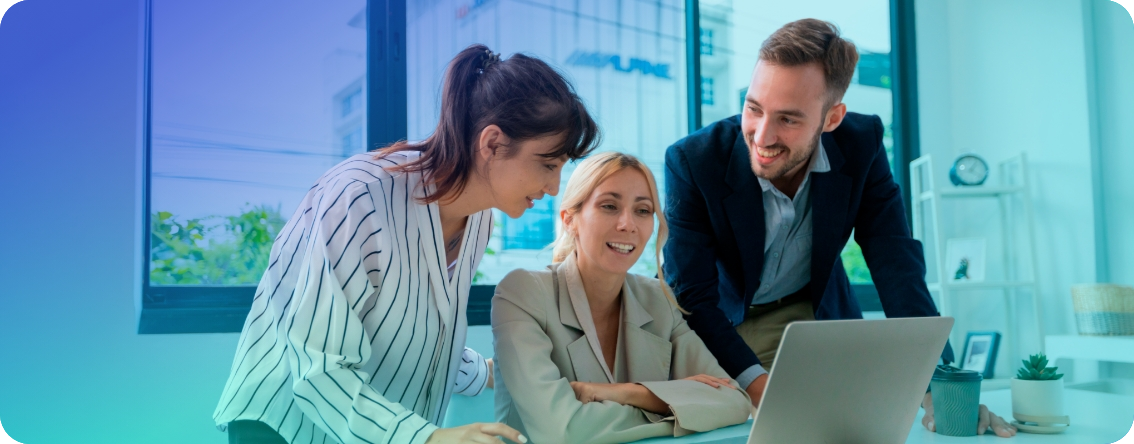 IMAGEN_BLOG_Cómo medir el ROI real