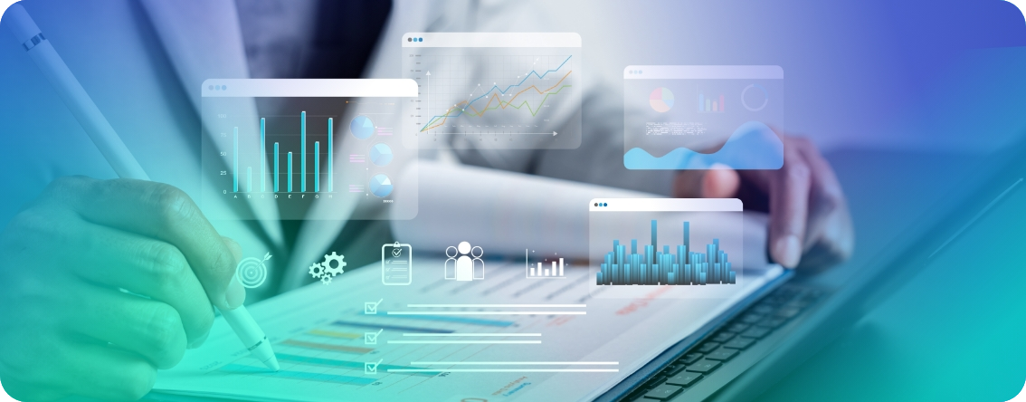 IMAGEN_BLOG_Cómo medir el ROI real_ 1