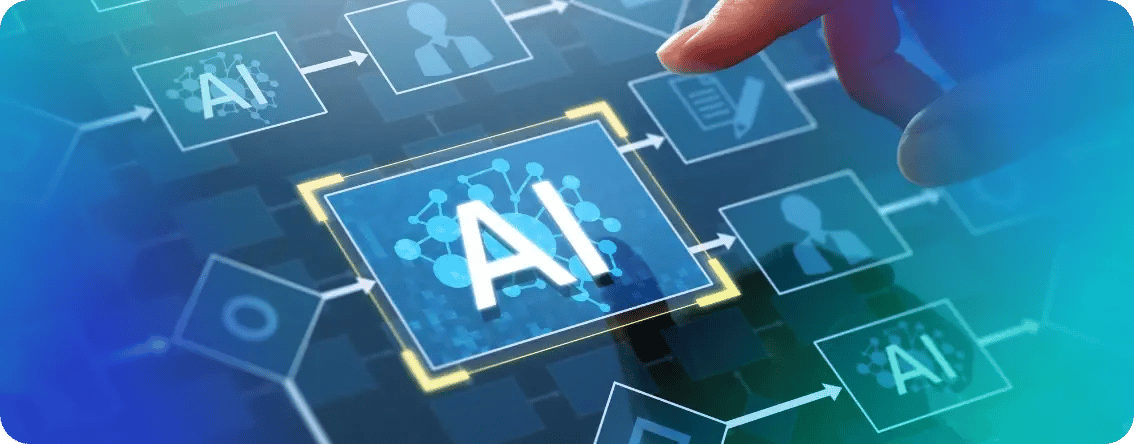 IMAGEN_BLOG_Cómo usar la IA en gestión de talento B – 1