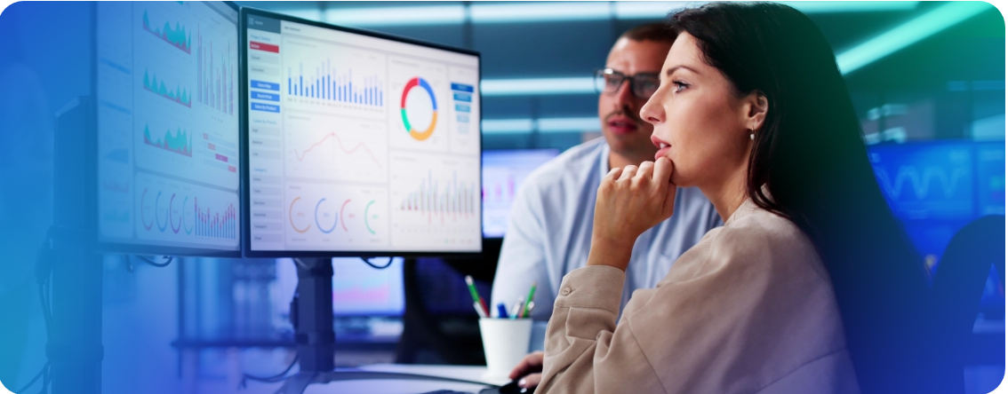 IMAGEN_BLOG_De la intuición al People Analytics – 1