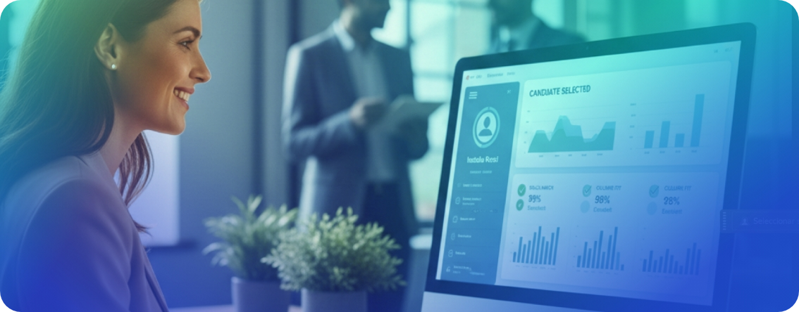 IMAGEN_BLOG_De la intuición al People Analytics_2 – 1