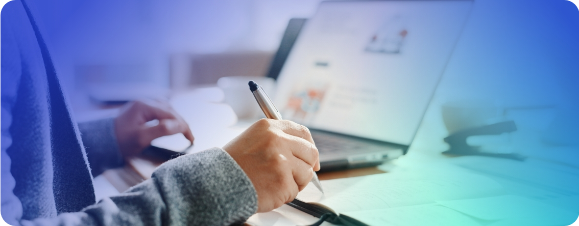 IMAGEN_BLOG_Guía estratégica de IA – 1