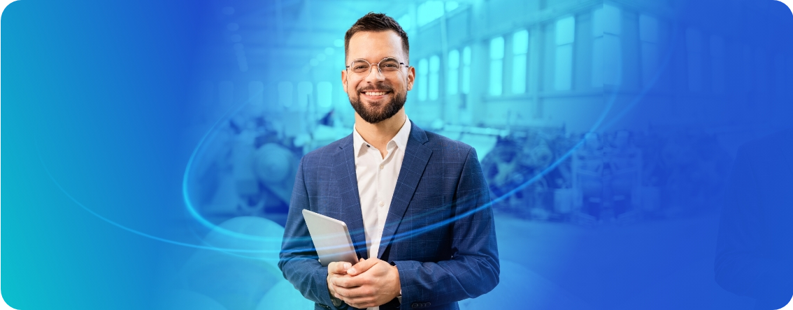 IMAGEN_BLOG_Guía estratégica de IA – 2