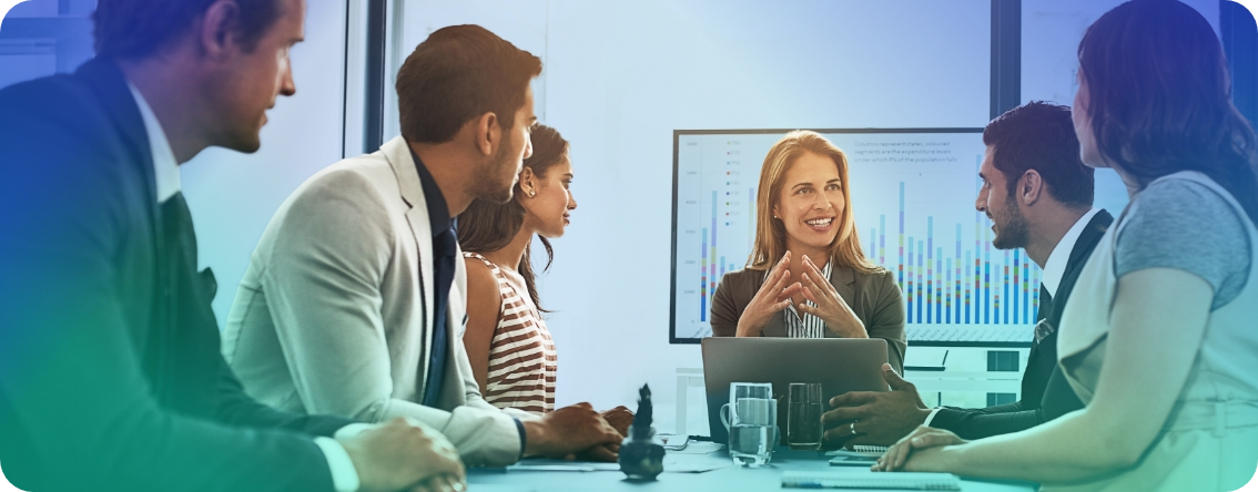 IMAGEN_BLOG_Guía para elegir HR Tech confiable