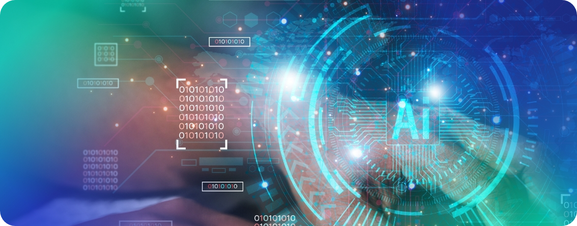 IMAGEN_BLOG_Guía para elegir HR Tech confiable_1