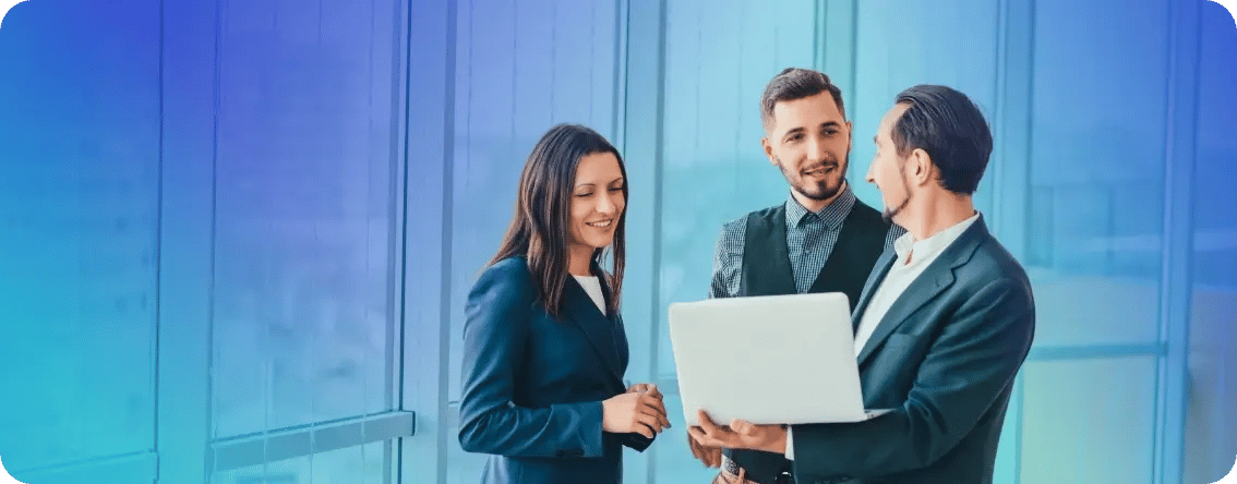 IMAGEN_BLOG_Innovación ágil y automatización en procesos de talento 3