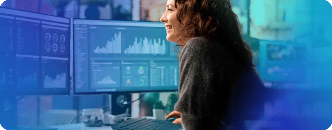 IMAGEN_BLOG_Innovación ágil y automatización en procesos de talento