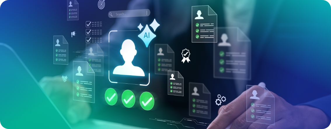 IMAGEN_BLOG_La gestión del talento entra en una nueva era de precisión_1