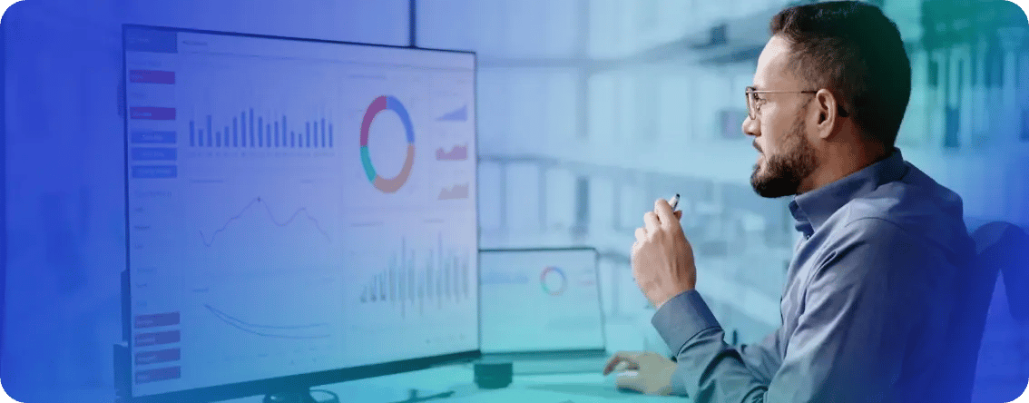 IMAGEN_BLOG_People Analytics el motor de la transformación digital en R.H. 2 (1)