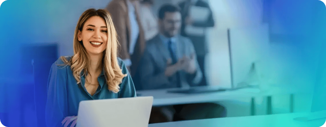 IMAGEN_BLOG_People Analytics el motor de la transformación digital en R.H. 3 (1)