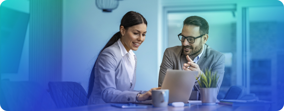 IMAGEN_BLOG_Por qué la ética en RRHH ya no es opcional – 1