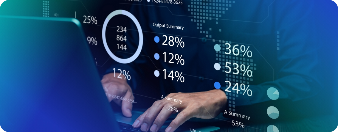 IMAGEN_BLOG_Por qué la ética en RRHH ya no es opcional – 2
