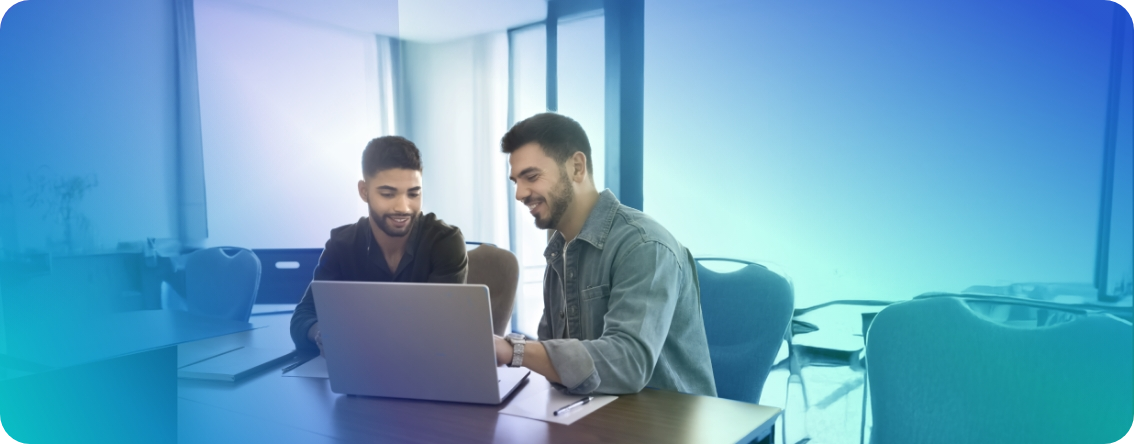 IMAGEN_BLOG_Por qué repensar el onboarding – 2