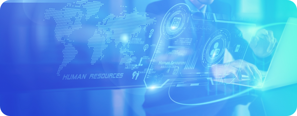 IMAGEN_BLOG_Por qué repensar el onboarding – 3