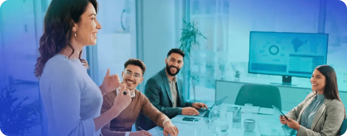 IMAGEN_BLOG_Retos actuales en atracción y selección de talento – 1