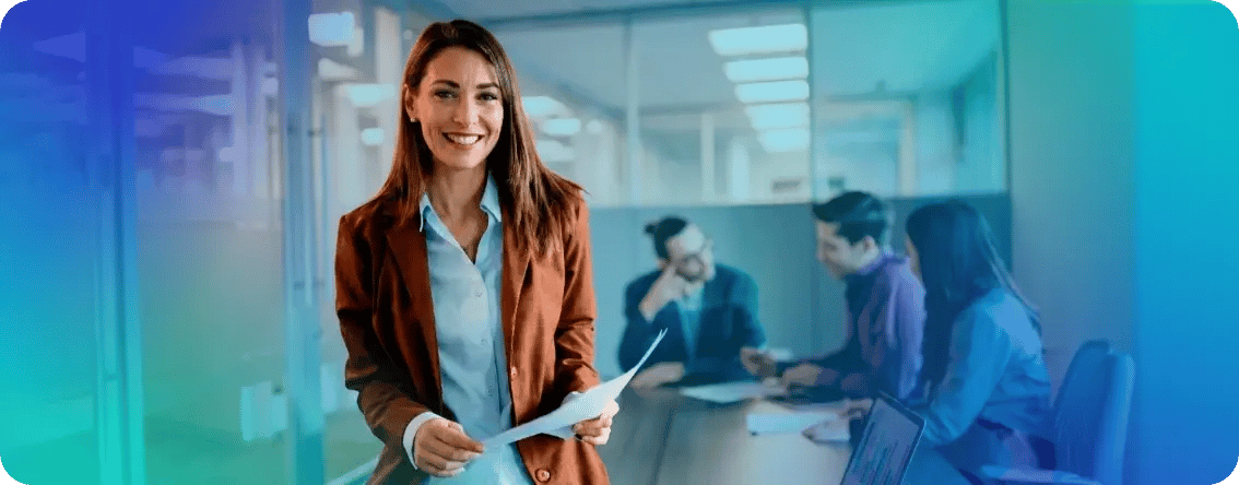 IMAGEN_BLOG_Retos actuales en atracción y selección de talento