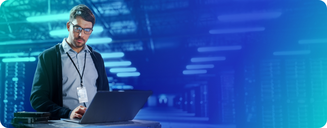 IMAGEN_BLOG_Revela el talento con data – 1