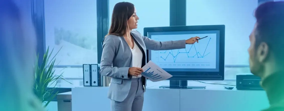 IMAGEN_BLOG__Consultoría tecnológica