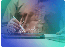 El poder de un ecosistema integral para revelar el talento con data