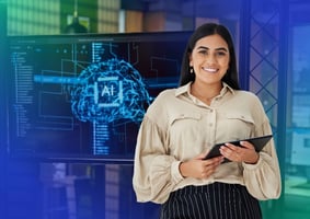 Tendencias R.H. Tech 2026: La transformación del talento en LATAM