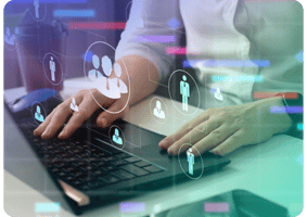 Cómo aplicar evaluaciones de talento legales en R.H.