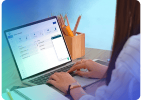 Ecosistema Pyxoom: soluciones conectadas para empoderar tu talento