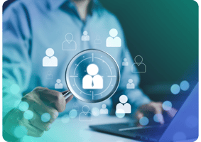 Guía para elegir HR Tech confiable