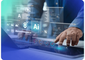 Innovación ágil y automatización en procesos de talento