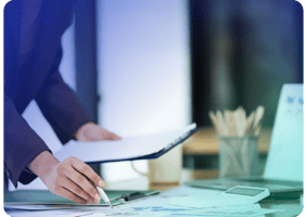 La gestión del talento entra en una nueva era de precisión