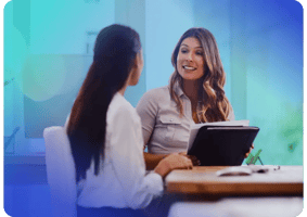 La innovación en la experiencia del talento en R.H.