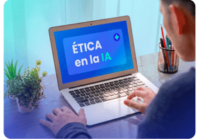 IA ética en R.H. cómo tomar decisiones de talento justas y transparentes con analítica especializada
