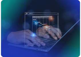 People Analytics: el motor de la transformación digital en R.H.