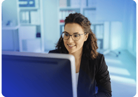 Por qué repensar el onboarding