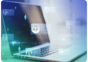 Retos actuales en atracción y selección de talento