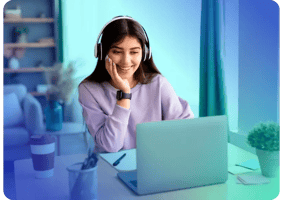 Teletrabajo y derecho a la desconexión: cómo gestionar el cumplimiento digital en México y LATAM