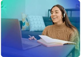 Tendencias de flexibilidad laboral en LATAM 2026