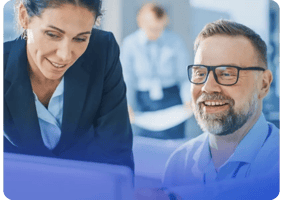 HR Tech con impacto social: cómo usar IA para mejorar equidad, bienestar y empleabilidad
