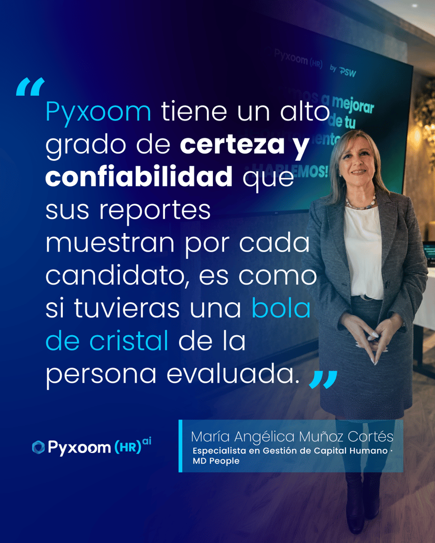 Quote - Extra - María Angélica Muñoz Cortés - V1 2