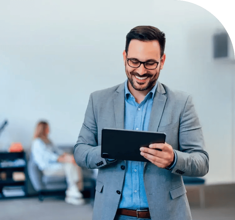 PSW_PYX-HR-CONSULTING_4e