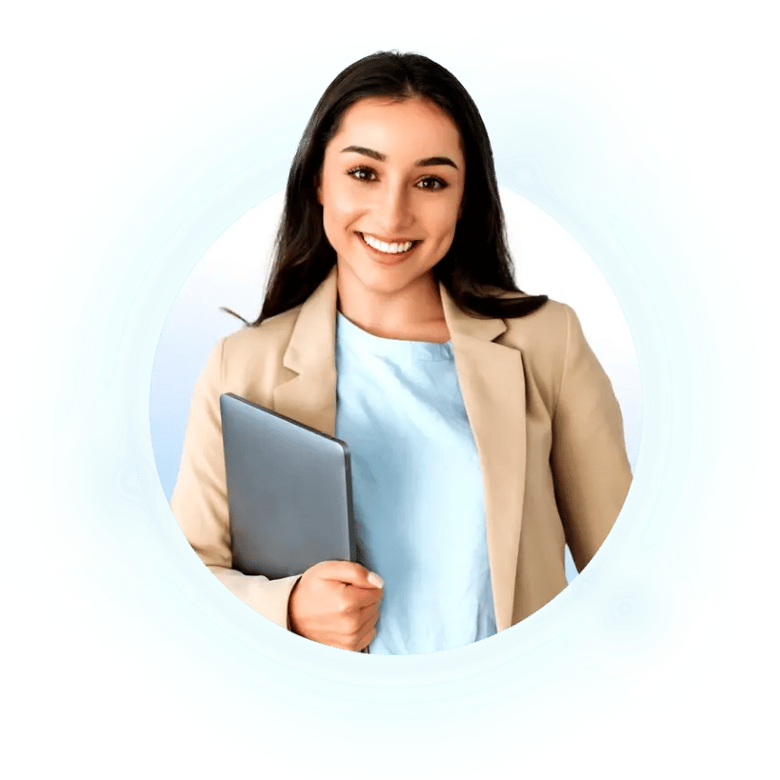 PSW_PYX-HR-DIAGNOSTICOConsulting_1ev