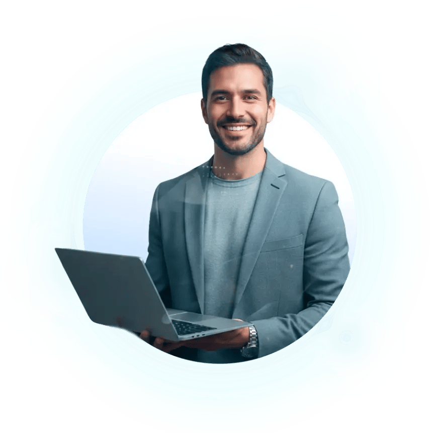 PSW_PYX-HR-GTALENTO_1ev