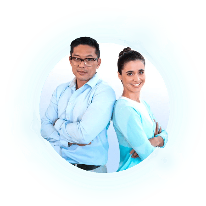 PSW_PYX-HR-PROFCAPHUM_1ev