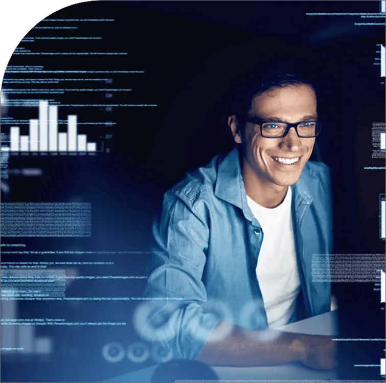 PSW_PYX-HR-PROFCAPHUM_3e